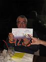 149 Il Biglietto